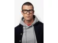 Dsquared2 Ochelari de Vedere D2 0144 6AK