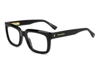 Dsquared2 Ochelari de Vedere D2 0144 807