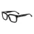 Dsquared2 Ochelari de Vedere D2 0144 807