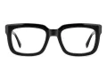 Dsquared2 Ochelari de Vedere D2 0144 807