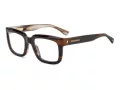 Dsquared2 Ochelari de Vedere D2 0144 EX4
