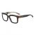 Dsquared2 Ochelari de Vedere D2 0144 EX4