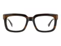 Dsquared2 Ochelari de Vedere D2 0144 EX4