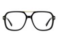 Dsquared2 Ochelari de Vedere D2 0145 807