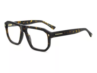 Dsquared2 Ochelari de Vedere D2 0146 086