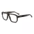 Dsquared2 Ochelari de Vedere D2 0146 086