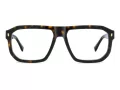 Dsquared2 Ochelari de Vedere D2 0146 086