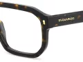 Dsquared2 Ochelari de Vedere D2 0146 086