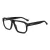 Dsquared2 Ochelari de Vedere D2 0146 807 57