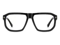 Dsquared2 Ochelari de Vedere D2 0146 807 57
