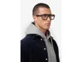 Dsquared2 Ochelari de Vedere D2 0146 807 57
