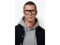 Dsquared2 Ochelari de Vedere D2 0146 807 57