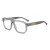 Dsquared2 Ochelari de Vedere D2 0146 KB7 57