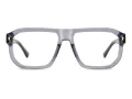 Dsquared2 Ochelari de Vedere D2 0146 KB7 57