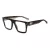 Dsquared2 Ochelari de Vedere D2 0147 EX4