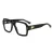 Dsquared2 Ochelari de Vedere D2 0148 807