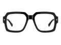 Dsquared2 Ochelari de Vedere D2 0148 807