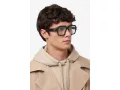 Dsquared2 Ochelari de Vedere D2 0148 807