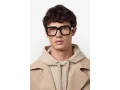 Dsquared2 Ochelari de Vedere D2 0148 807