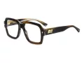 Dsquared2 Ochelari de Vedere D2 0148 EX4