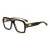Dsquared2 Ochelari de Vedere D2 0148 EX4