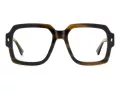 Dsquared2 Ochelari de Vedere D2 0148 EX4
