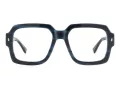 Dsquared2 Ochelari de Vedere D2 0148 ZI9