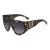 Dsquared2 Ochelari de Soare D2 0149/S 086/9O 99