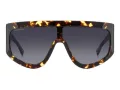 Dsquared2 Ochelari de Soare D2 0149/S 086/9O 99