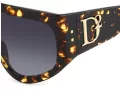 Dsquared2 Ochelari de Soare D2 0149/S 086/9O 99