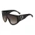 Dsquared2 Ochelari de Soare D2 0149/S 807/HA 99