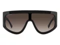 Dsquared2 Ochelari de Soare D2 0149/S 807/HA 99