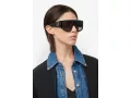 Dsquared2 Ochelari de Soare D2 0149/S 807/HA 99