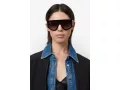 Dsquared2 Ochelari de Soare D2 0149/S 807/HA 99