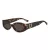 Dsquared2 Ochelari de Soare D2 0150/G/S 086/70