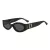 Dsquared2 Ochelari de Soare D2 0150/G/S 807/IR 54