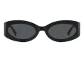 Dsquared2 Ochelari de Soare D2 0150/G/S 807/IR 54