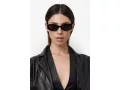 Dsquared2 Ochelari de Soare D2 0150/G/S 807/IR 54