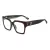 Dsquared2 Ochelari de Vedere D2 0151/G K4G 55