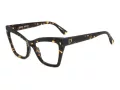 Dsquared2 Ochelari de Vedere D2 0152 086 54