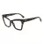 Dsquared2 Ochelari de Vedere D2 0152 086 54