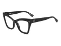 Dsquared2 Ochelari de Vedere D2 0152 807 54