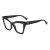 Dsquared2 Ochelari de Vedere D2 0152 807 54