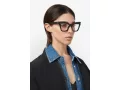 Dsquared2 Ochelari de Vedere D2 0152 807 54