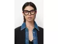 Dsquared2 Ochelari de Vedere D2 0152 807 54
