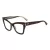 Dsquared2 Ochelari de Vedere D2 0152 K4G 54