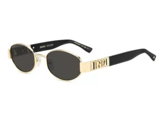 Dsquared2 Ochelari de Soare D2 0155/S 000/IR 53