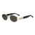 Dsquared2 Ochelari de Soare D2 0155/S 000/IR 53