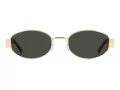 Dsquared2 Ochelari de Soare D2 0155/S 000/IR 53