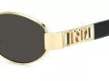 Dsquared2 Ochelari de Soare D2 0155/S 000/IR 53